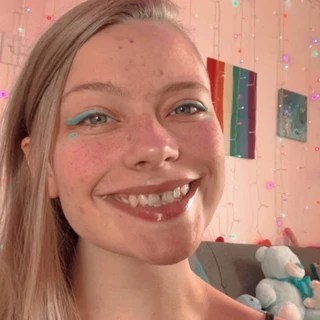 Kaliea Jones OnlyFans | @thtnerdywitch review (Leaks, Videos, Nudes)