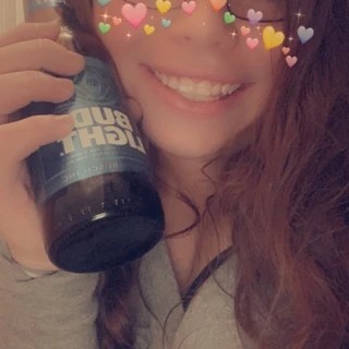 Taylor OnlyFans | @thuffman1115 review (Leaks, Videos, Nudes)