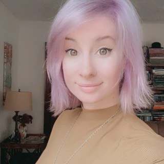 Meow OnlyFans | @thunderkitties review (Leaks, Videos, Nudes)