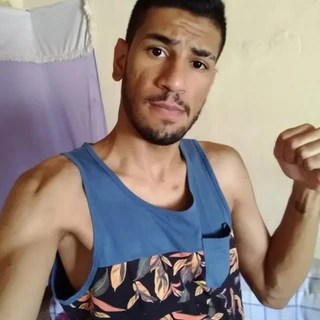 Thyago Castro OnlyFans | @thyagocastro review (Leaks, Videos, Nudes)