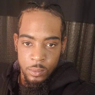 Ty OnlyFans | @thynameisty review (Leaks, Videos, Nudes)