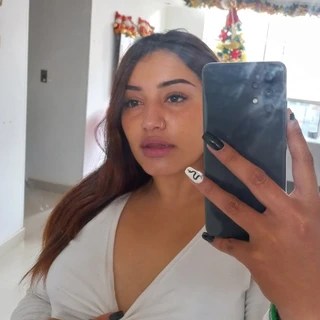 Tina OnlyFans | @ti_naaa review (Leaks, Videos, Nudes)