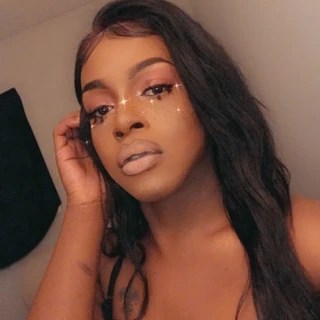TS Trina OnlyFans | @tiamonroe1 review (Leaks, Videos, Nudes)
