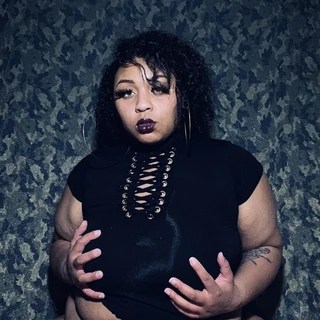 Tiana OnlyFans | @tianababes review (Leaks, Videos, Nudes)