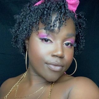 TianaB Premium OnlyFans | @tianablowing review (Leaks, Videos, Nudes)