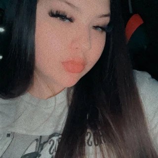 Tiana Kai OnlyFans | @tianakai review (Leaks, Videos, Nudes)