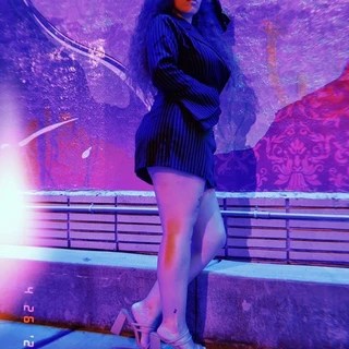 Tiana OnlyFans | @tianaluv review (Leaks, Videos, Nudes)