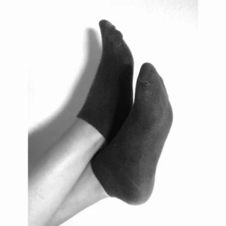 TiaraFeet OnlyFans | @tiarafeet review (Leaks, Videos, Nudes)