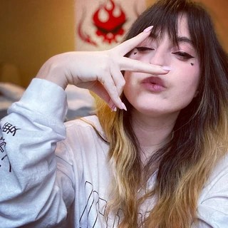 B OnlyFans | @tiarakind review (Leaks, Videos, Nudes)