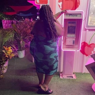 Tiara OnlyFans | @tiaratemptation review (Leaks, Videos, Nudes)