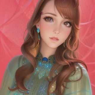 Tia OnlyFans | @tiatan072 review (Leaks, Videos, Nudes)