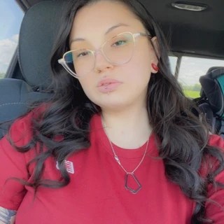 Tia The Fun One OnlyFans | @tiathefun1 review (Leaks, Videos, Nudes)