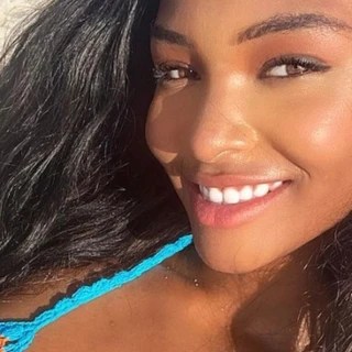 Tia Zyan OnlyFans | @tiazyan review (Leaks, Videos, Nudes)