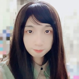 Tica doll OnlyFans | @tica_doll review (Leaks, Videos, Nudes)