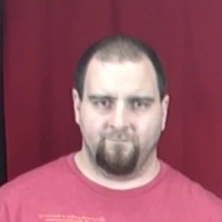 Ticke Challenge OnlyFans | @ticklechallenge review (Leaks, Videos, Nudes)