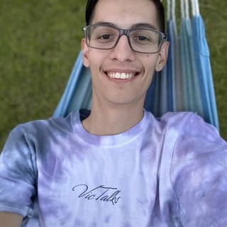 Vic OnlyFans | @ticvalks review (Leaks, Videos, Nudes)