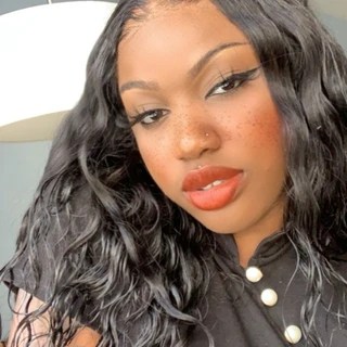 Tia OnlyFans | @tiealili review (Leaks, Videos, Nudes)