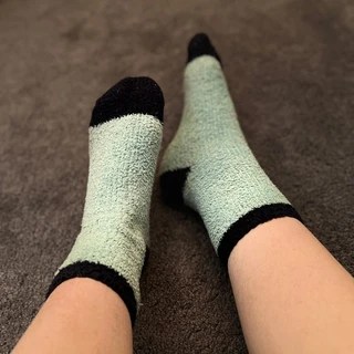 Tienie Toesies OnlyFans | @tienietoesies review (Leaks, Videos, Nudes)