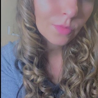 Tiffany OnlyFans | @tiff87tiff review (Leaks, Videos, Nudes)