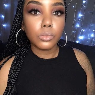 Tiffany Black OnlyFans | @tiffanyblackxo review (Leaks, Videos, Nudes)