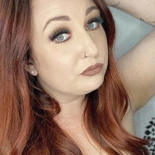 Tiffany Gold OnlyFans | @tiffanygold review (Leaks, Videos, Nudes)