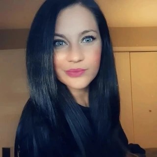 Tiffany Kendall OnlyFans | @tiffanykendall review (Leaks, Videos, Nudes)