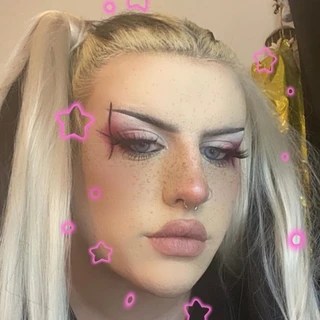 tiffany OnlyFans | @tiffanynicolesmith review (Leaks, Videos, Nudes)