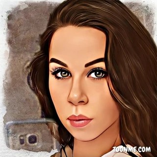 Kathryn 2.0 OnlyFans | @tiffanyrams review (Leaks, Videos, Nudes)