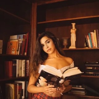 Tiffany Sanchez OnlyFans | @tiffanysanchez review (Leaks, Videos, Nudes)