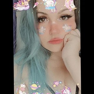 𝔹𝕦𝕤𝕥𝕪 𝔹𝕒𝕓𝕪𝕕𝕠𝕝𝕝 OnlyFans | @tiffbabyface review (Leaks, Videos, Nudes)