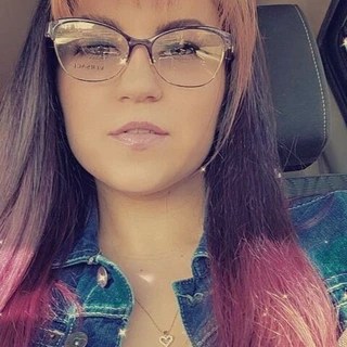 Tiffany Leonardo OnlyFans | @tiffleonardo review (Leaks, Videos, Nudes)