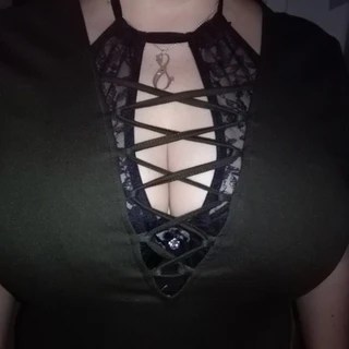 Tiffy OnlyFans | @tifftafftiffy review (Leaks, Videos, Nudes)