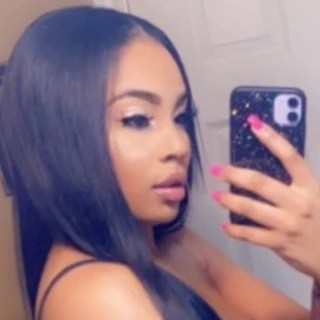 Tiffani OnlyFans | @tiffwett_ review (Leaks, Videos, Nudes)