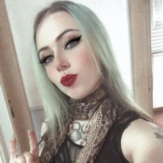 Tiffy OnlyFans | @tiffyr review (Leaks, Videos, Nudes)