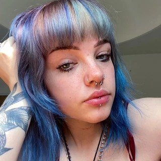 tiger OnlyFans | @tigerkaii review (Leaks, Videos, Nudes)