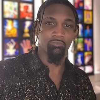 Tige The Content Creator OnlyFans | @tigerofshooter review (Leaks