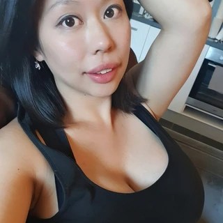 Tigerr Benson OnlyFans | @tigerr_benson review (Leaks, Videos, Nudes)