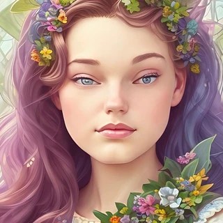 Tink OnlyFans | @tiink64 review (Leaks, Videos, Nudes)