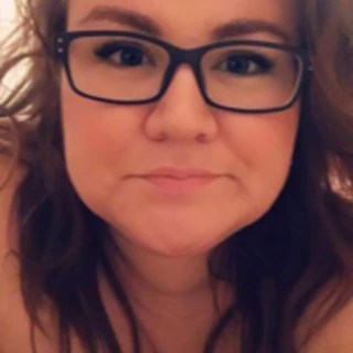 Tillie on Top OnlyFans | @tillieontop review (Leaks, Videos, Nudes)