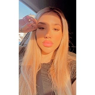 Tilly OnlyFans | @tillygl review (Leaks, Videos, Nudes)