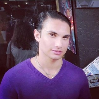 Timmy Boy OnlyFans | @timmy_xoxo review (Leaks, Videos, Nudes)