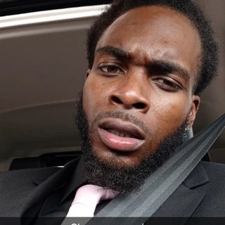 Timmy Bandicoot OnlyFans | @timmybandicoot review (Leaks, Videos, Nudes)