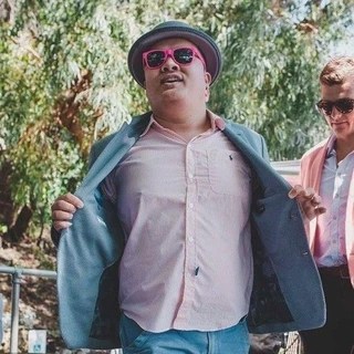 TimmyHugs OnlyFans | @timmyhugs review (Leaks, Videos, Nudes)