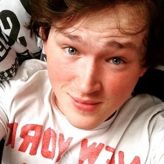 Timmy J OnlyFans | @timmyjamesof review (Leaks, Videos, Nudes)