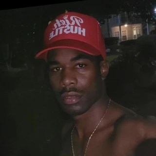 Shawn OnlyFans | @timmyscock review (Leaks, Videos, Nudes)