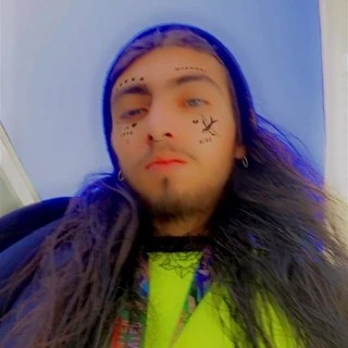 Timmy OnlyFans | @timmytheinsomniac review (Leaks, Videos, Nudes)