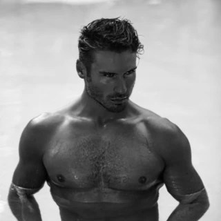 Timo Nuñez OnlyFans | @timonunez_onlyfans review (Leaks, Videos, Nudes)