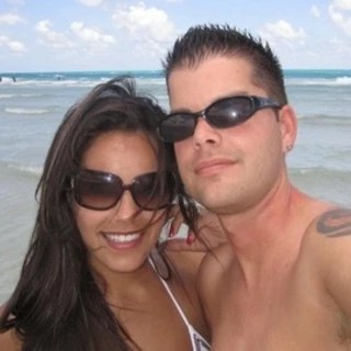 Tim & Veronica OnlyFans | @timveronica review (Leaks, Videos, Nudes)