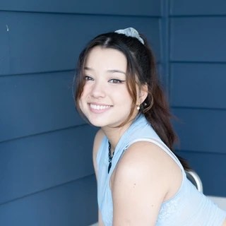 Tina Kitsune OnlyFans | @tina.kitsune review (Leaks, Videos, Nudes)