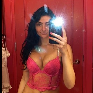 Tina OnlyFans | @tina_after_dark review (Leaks, Videos, Nudes)